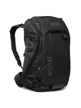 Backcountry Access Float E2 35 Avalanche Airbag Pack