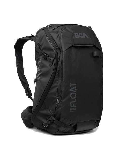 Backcountry Access Float E2 35 Avalanche Airbag Pack
