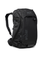 Backcountry Access Float E2 35 Avalanche Airbag Pack