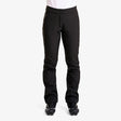 Swix Corvara Softshell Pants Women's