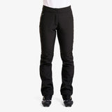 Swix Corvara Softshell Pants Women's