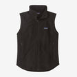Patagonia Classic Microdini Vest Women's