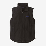 Patagonia Classic Microdini Vest Women's