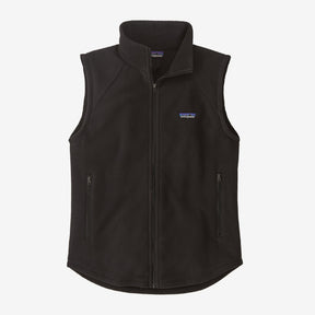 Patagonia Classic Microdini Vest Women's