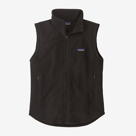Patagonia Classic Microdini Vest Women's