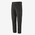 Patagonia Quandary Pants Men's