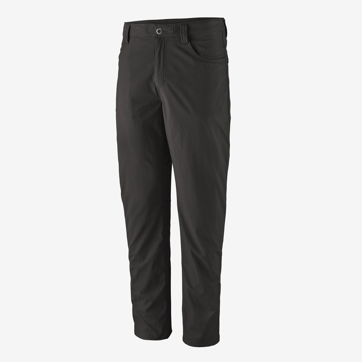 Patagonia Quandary Pants Men's