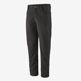 Patagonia Quandary Pants Men's