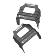 ATK Crampons