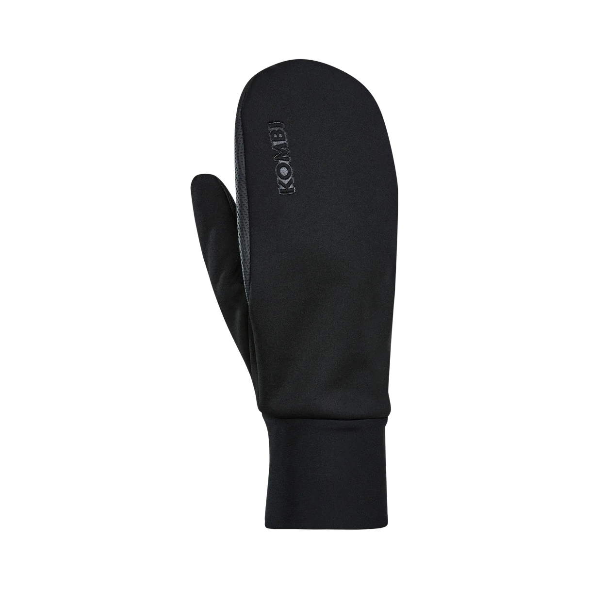 Kombi Winter Multi-Tasker Mitt Men's