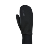 Kombi Winter Multi-Tasker Mitt Men's