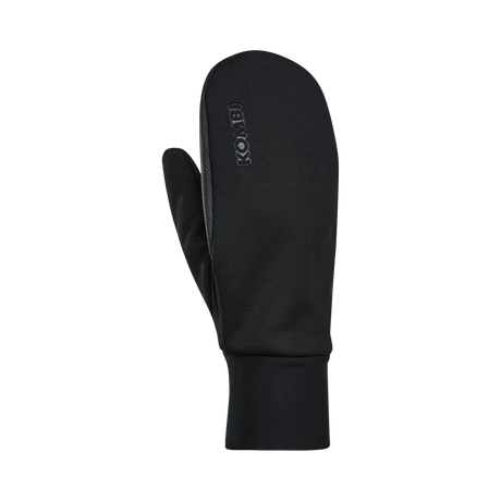 Kombi Winter Multi-Tasker Mitt Men's
