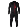 Level Six Vulcan Insulating Uni Suit