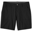 Outdoor Research Ferrosi Short 7" Women's