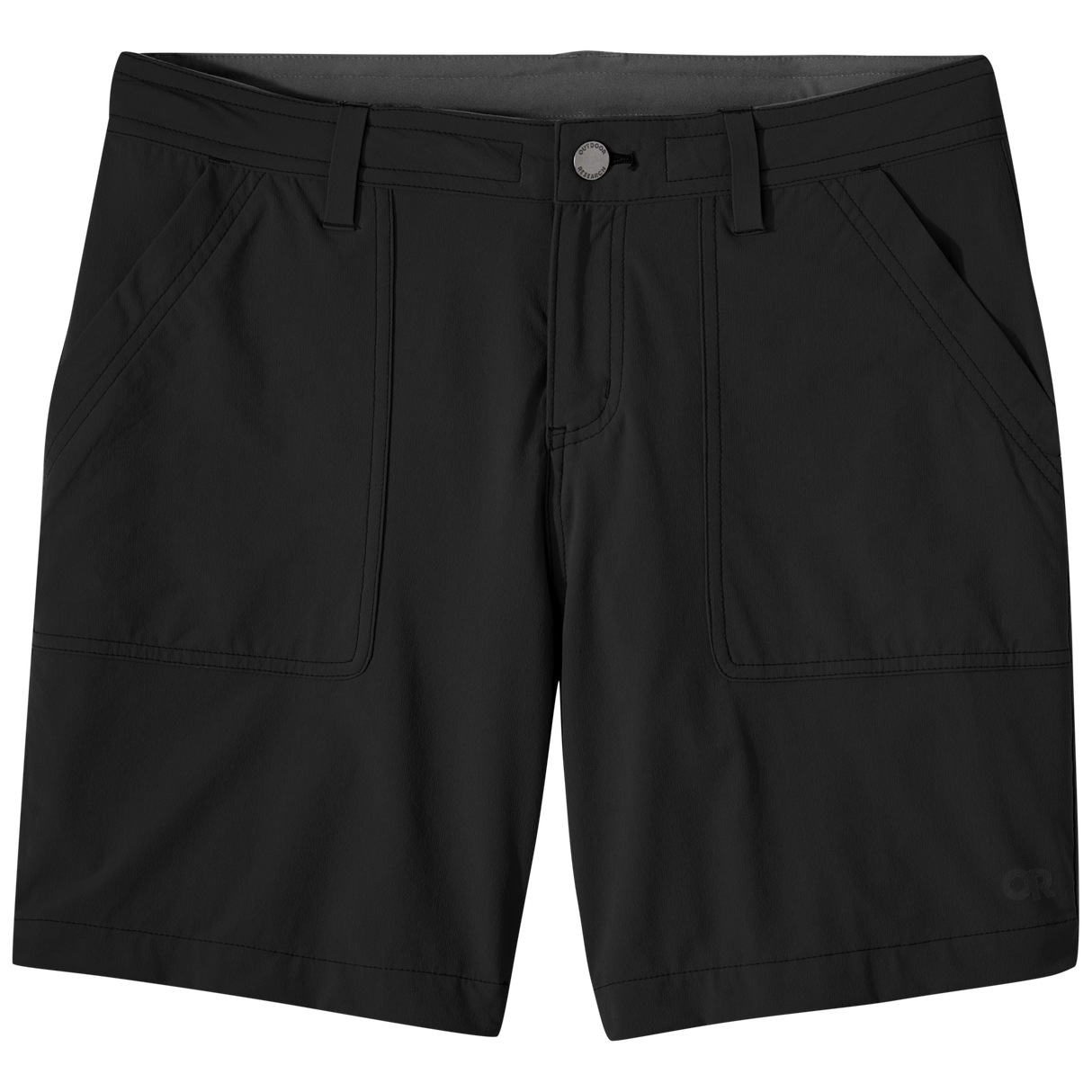 Outdoor Research Ferrosi Short 7" Women's