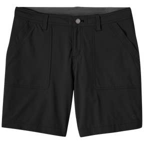 Outdoor Research Ferrosi Short 7" Women's