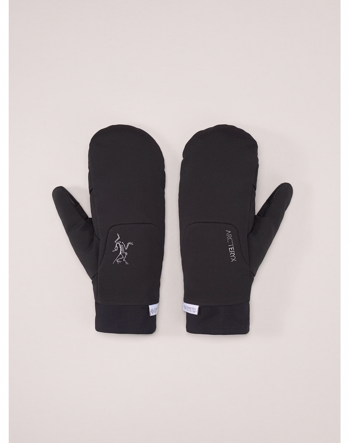 Arc'teryx Venta Mitten