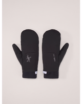 Arc'teryx Venta Mitten