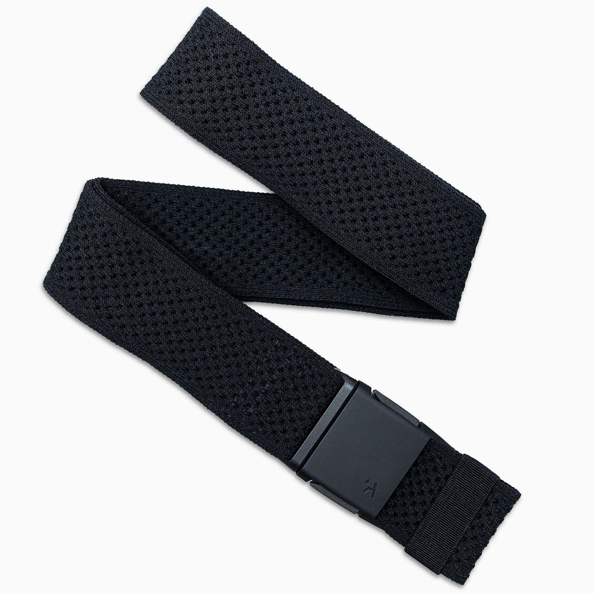 Arcade Momentum Stretch Belt