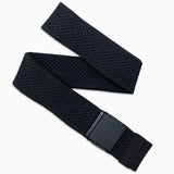 Arcade Momentum Stretch Belt