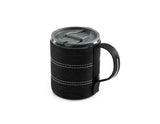 GSI Infinity Backpacker Mug V2