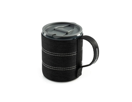 GSI Infinity Backpacker Mug V2