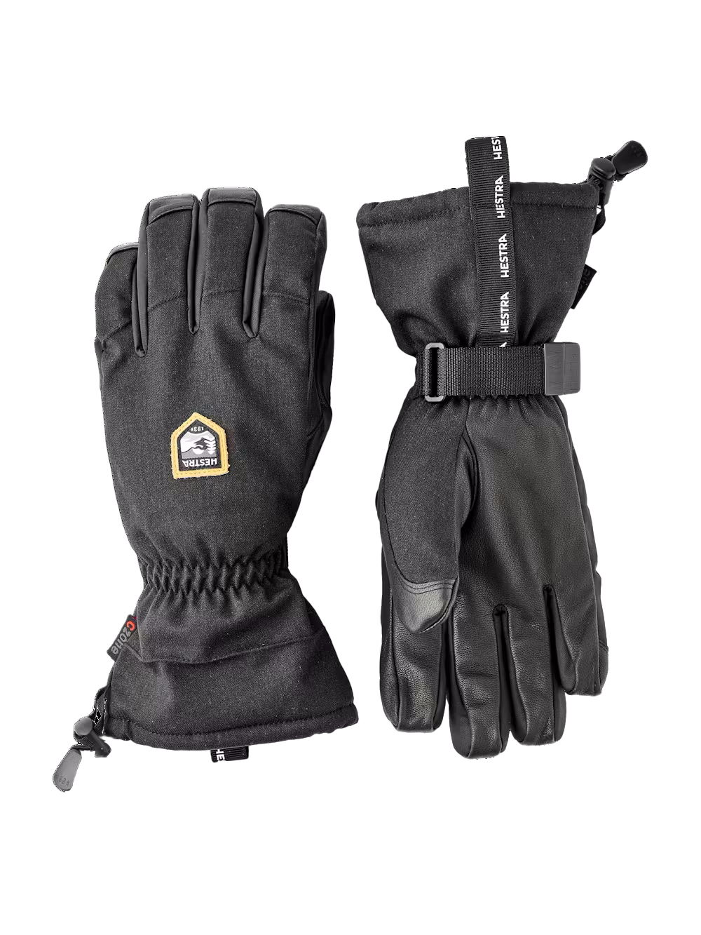 Hestra CZone Mountain Glove