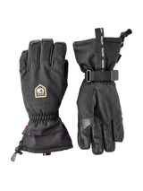 Hestra CZone Mountain Glove