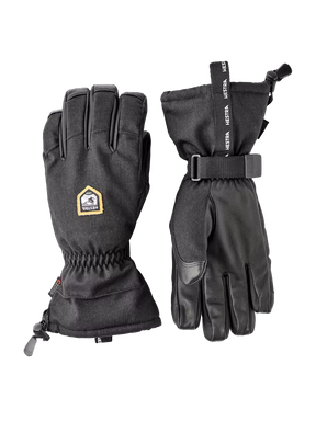 Hestra CZone Mountain Glove