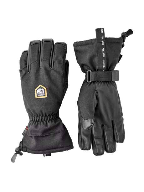 Hestra CZone Mountain Glove