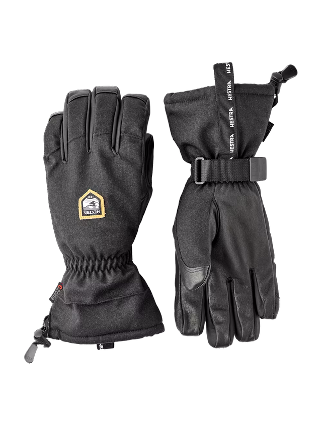 Hestra CZone Mountain Glove