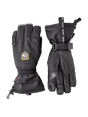 Hestra CZone Mountain Glove