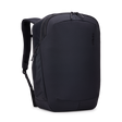 Thule Subterra 2 Convertible Carry-On 40L