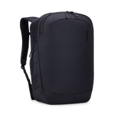 Thule Subterra 2 Convertible Carry-On 40L