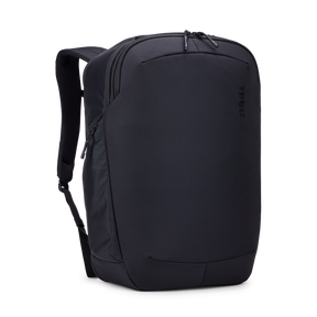 Thule Subterra 2 Convertible Carry-On 40L