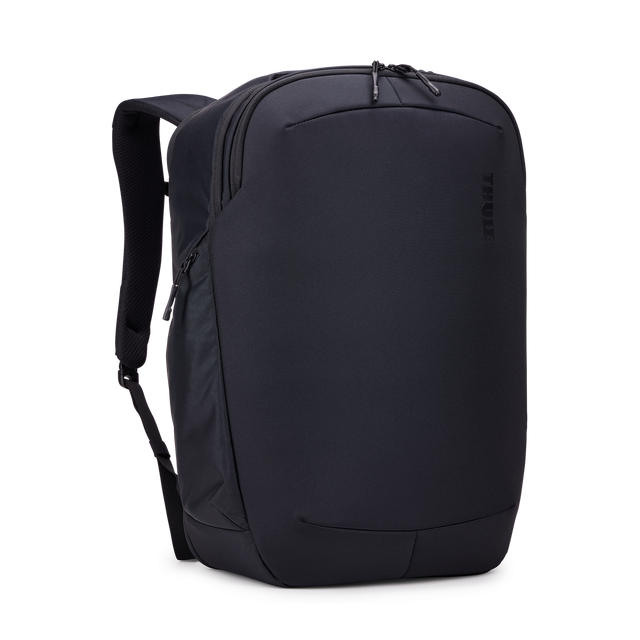 Thule Subterra 2 Convertible Carry-On 40L