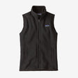 Patagonia Better Sweater Vest Women's