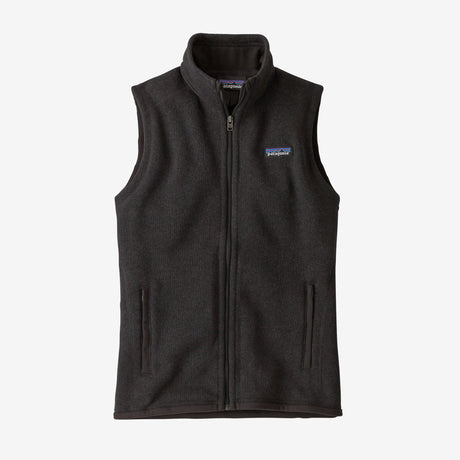 Patagonia Better Sweater Vest Women's