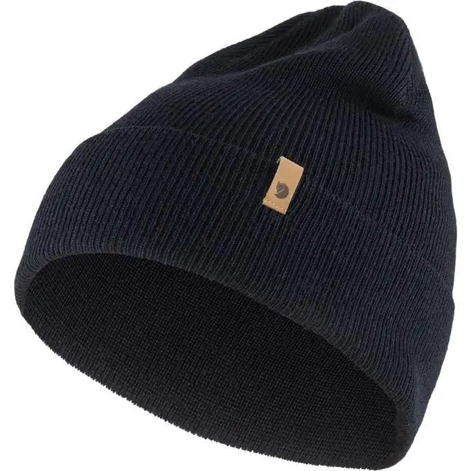 Fjallraven Classic Knit Hat