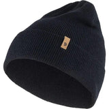 Fjallraven Classic Knit Hat
