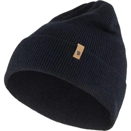 Fjallraven Classic Knit Hat