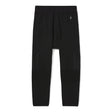 Smartwool Classic Thermal Merino Base Layer 3/4 Bottom Men's