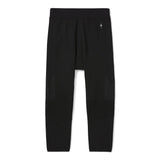 Smartwool Classic Thermal Merino Base Layer 3/4 Bottom Men's