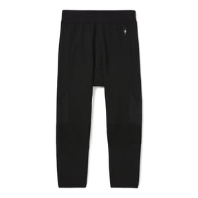 Smartwool Classic Thermal Merino Base Layer 3/4 Bottom Men's