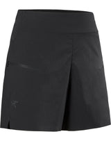 Arc'teryx Aestas Short Women's