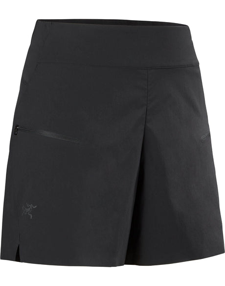Arc'teryx Aestas Short Women's