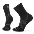 Smartwool Run Cold Weather Targeted Cushion Crew Sock Men's 1905