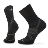 Smartwool Run Cold Weather Targeted Cushion Crew Sock Men's 1905