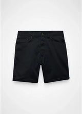 Prana Stretch Zion 5 Pocket Short Men's