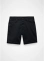 Prana Stretch Zion 5 Pocket Short Men's